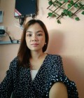 Jusmine 47 ans Meung Kampheng Phet Thaïlande