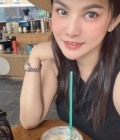 Vicky 48 ans Udon Thaïlande