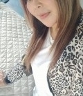Ji 51 ans สุราษฎร์ธานี Thaïlande