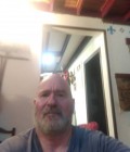 Philippe 62 ปี Maubourguet France