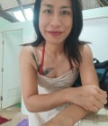 Kanyanan 40 Jahre Chiang Mai Thailand