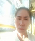 นานา 48 ans กาญจนบุรี Thaïlande