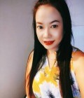 Phatcharin 49 ans บ้านฉาง Thaïlande