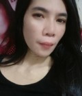 Poly 39 years คลองหนึ่ง Thailand