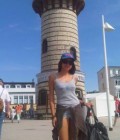 Chutima 38 years Pattaya Thailand