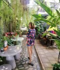 Ong 49 ans บางแพ Thaïlande