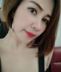Pam 44 ans เมือง Thaïlande