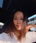 Lawana 39 Jahre Pathum Wan Thailand