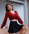 Radit 37 ans Nonthaburi Thaïlande