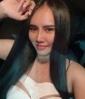 Surad 32 ปี Bangkok ไทย