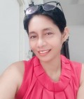 Titima 52 ans กรุงเทพ Thaïlande