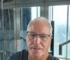 Guy 69 ปี Auxerre France