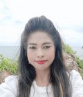 พิชานัน สุวรรณสิงห์ 44 ans เมือง Thaïlande