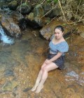 Piglet 30 ans กุมภวาปี Thaïlande
