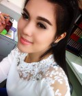 Plapaweena 37 years หาดใหญ่ Thailand