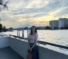A 51 years Muang  Thailand