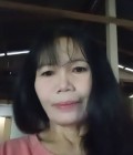 Maninut 29 ans Thailand Thaïlande