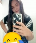 Em 22 Jahre Sakonnakhon Thailand