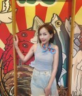 Imm sathaporn 41 Jahre Bkk Thailand