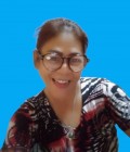 Mon 52 Jahre กาญจนบุรี Thailand