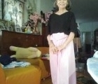 ตุ๋ย 63 ans Phitsanulok Thaïlande