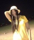 Hataiput 49 ans Pattaya Thaïlande