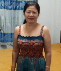 Supra 59 ans Muang  Thaïlande