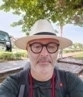Patrice 56 ปี Etampes France