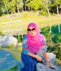 Surainee 59 years ซูริค Thailand