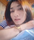Nan 35 ans ไทย Thaïlande