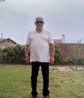 Michael 59 ปี Chiang Mai ไทย
