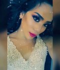 Bedisa 39 ans Bangkok Thaïlande
