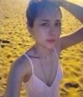 Pawida 25 Jahre Bangkok​ Thailand