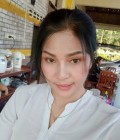 Pitchapa 56 ans Kb Thaïlande