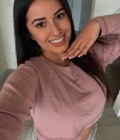 Anchalee 39 ans Chiangmai  Thaïlande