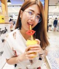 Wawa 35 Jahre บางแค  Thailand