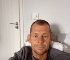 James 48 ปี Isle Of Wight United Kingdom