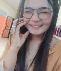 NongAo 42 Jahre Prasat Thailand