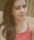 Sumalee 51 years Nnakhon Ratchasima Thailand