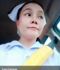 Patcha 48 years Chaingkhum Thailand