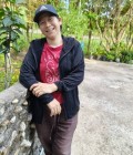 Nawaporn 42 years Chiang Mai Thailand