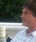 LUCIEN 66 ปี Castres France