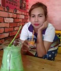 พิม 35 years Stuk Thailand