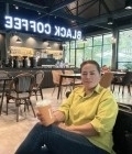 Nittaya 51 years Udontani Thailand