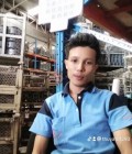 Zawe 32 ปี Banbueng ไทย