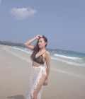 Oded 38 years เมือง Thailand