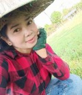 Orathai 51 ans ชัยภุมิ Thaïlande
