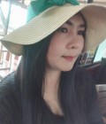 Ked 37 ans Khon Kaen Thaïlande
