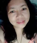 Napat 49 Jahre Udontani Thailand  Thailand
