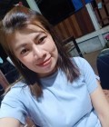 Masaya 39 ans นาแก Thaïlande